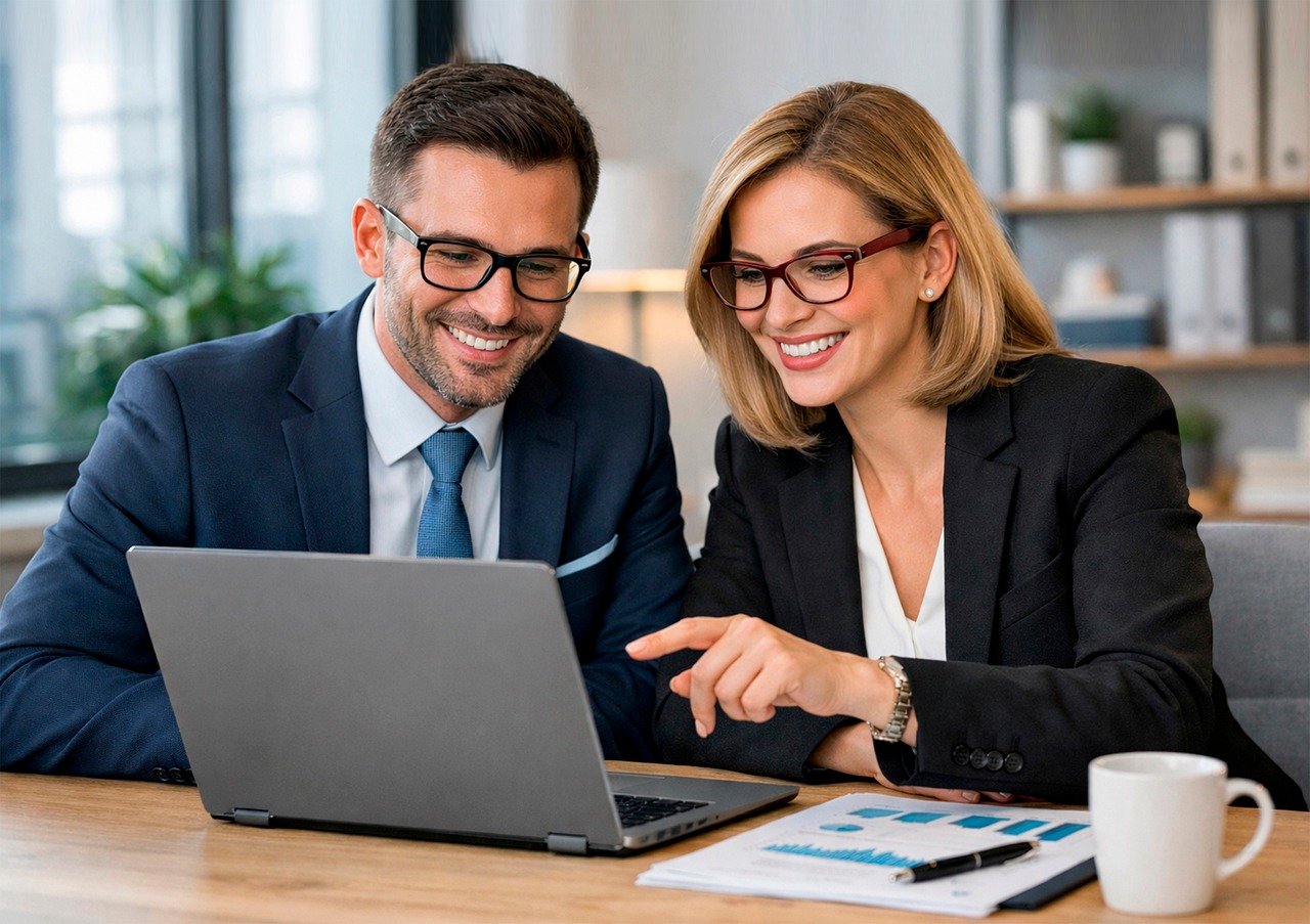 DDOS压力测试|个体注册代理