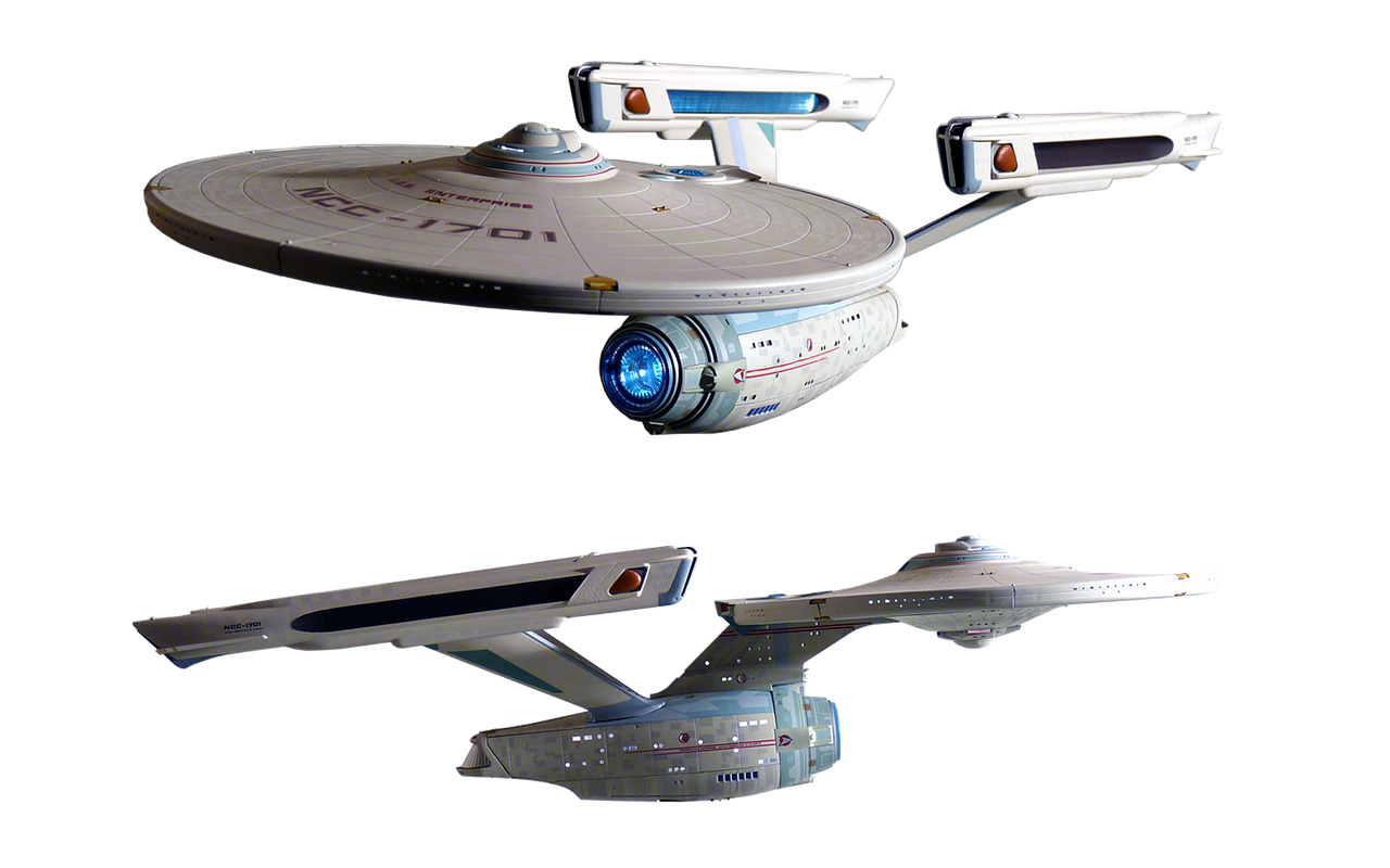 长江移动实名账号：钻石级开户平台