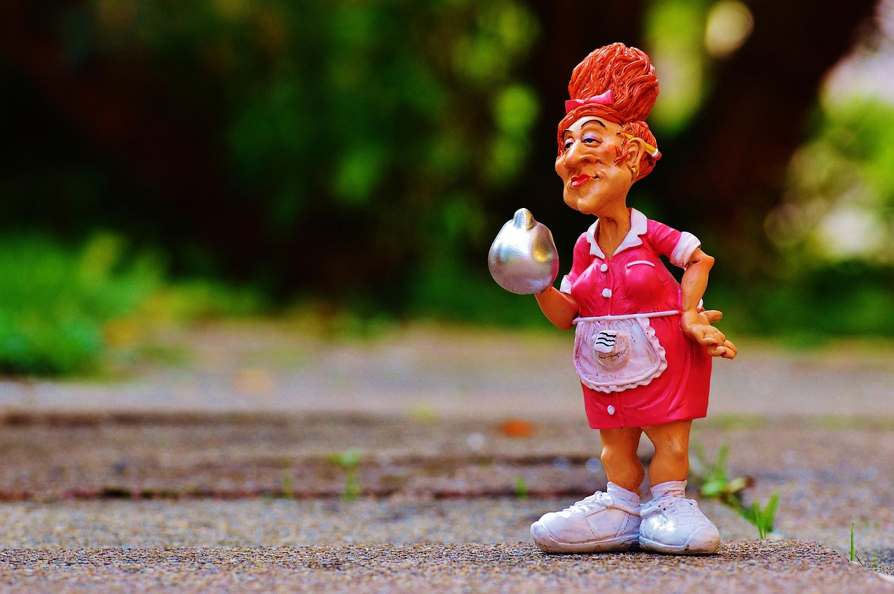 微信批发：归客代理平台有哪些