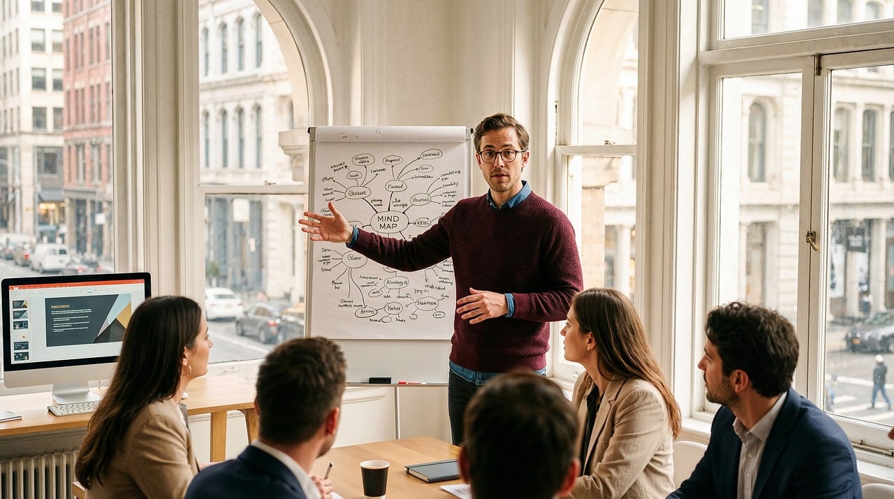 萍乡游戏平台代理