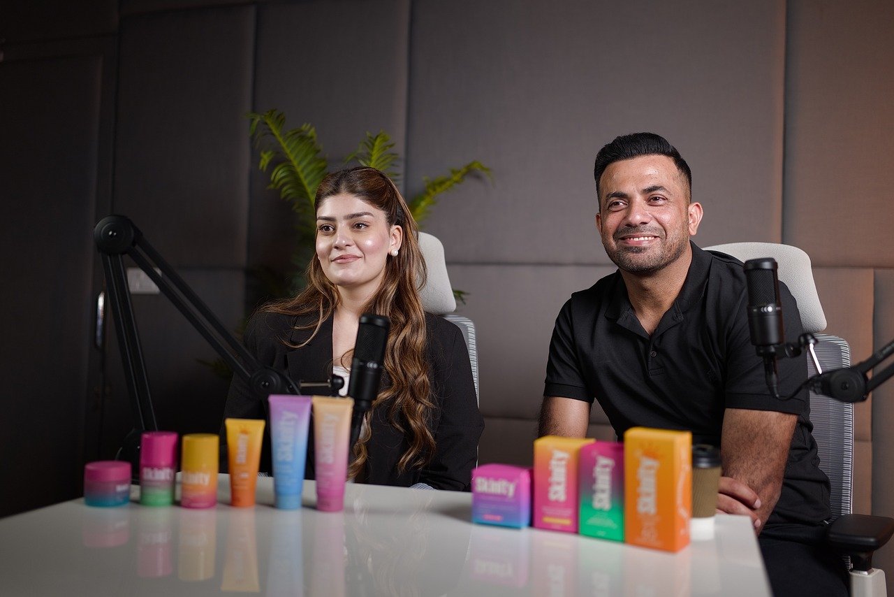 263网络通信实名账号：实名制账号如何应对“一人一个账号”的要求？