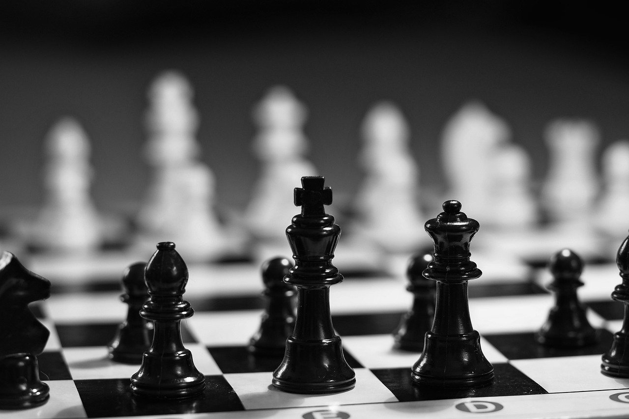 外汇开户平台哪个正规