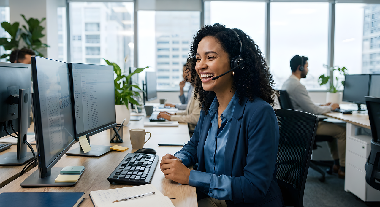 天宏保山小吃购买平台