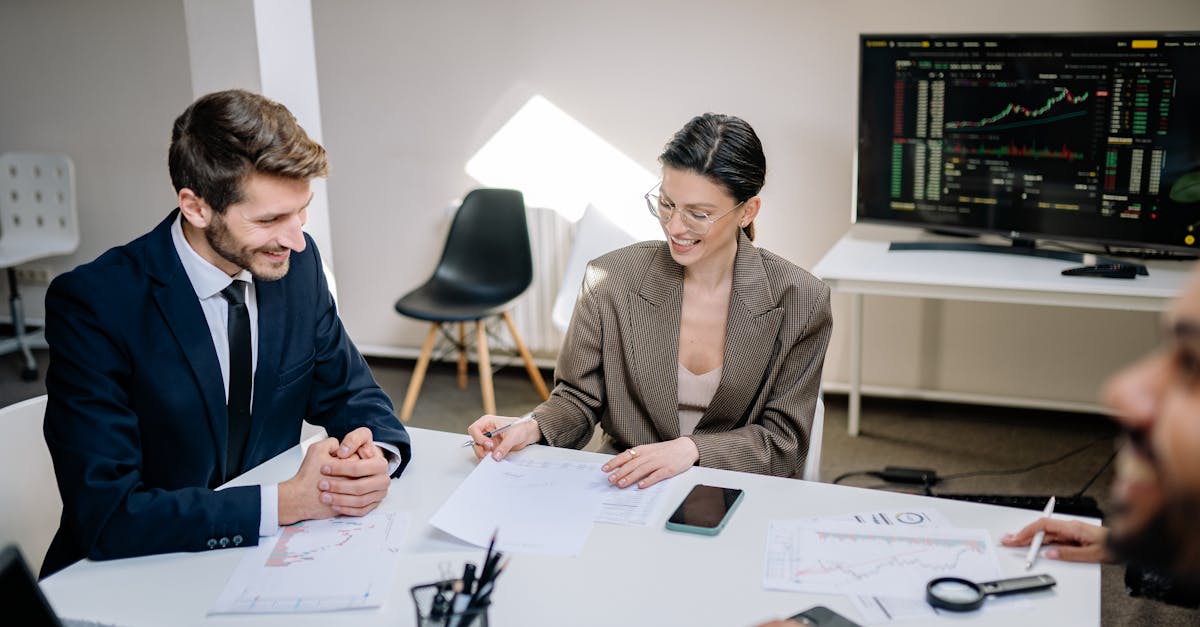 末日沙城：江西非标办公家具购买平台