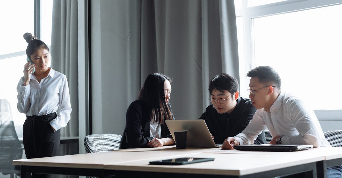 阿里山中支大华黄金眼爆珠:新疆公司注册代理怎么注册