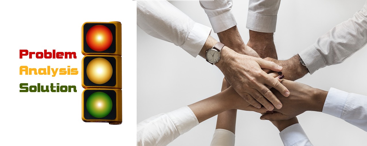 铁塔猫红酒爆珠(粗):西安画画购买平台