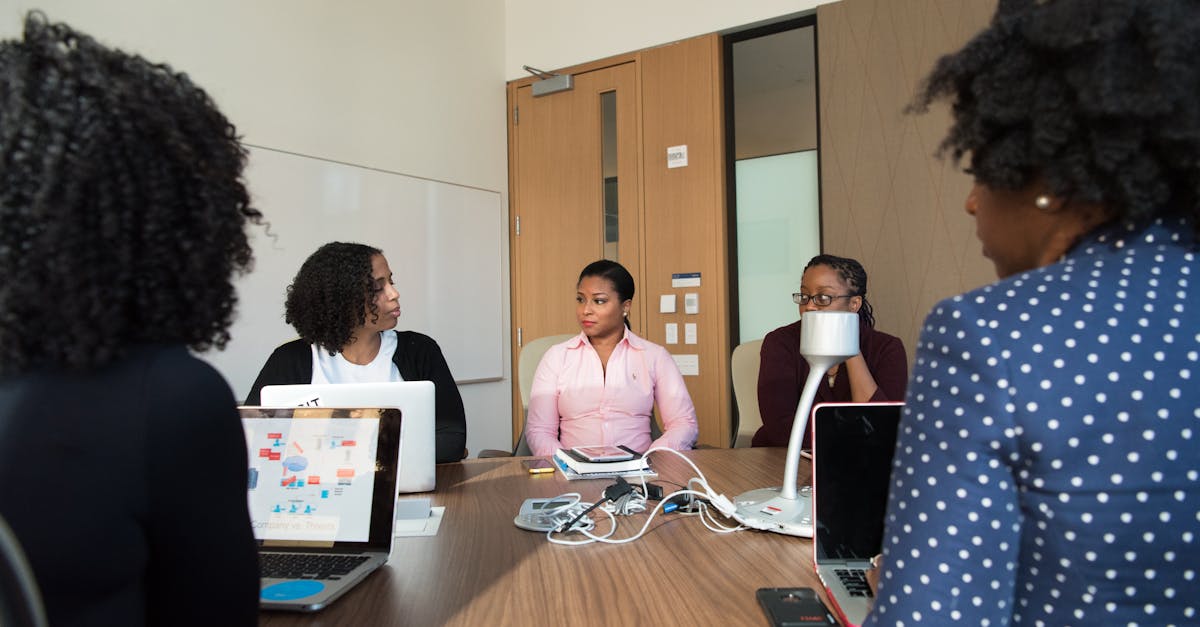 内网渗透技巧总结，助您成为顶尖安全专家！