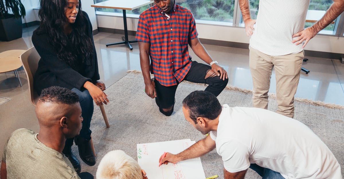 ucloud实名账号:实名制是否能够保障消费者合法权益?