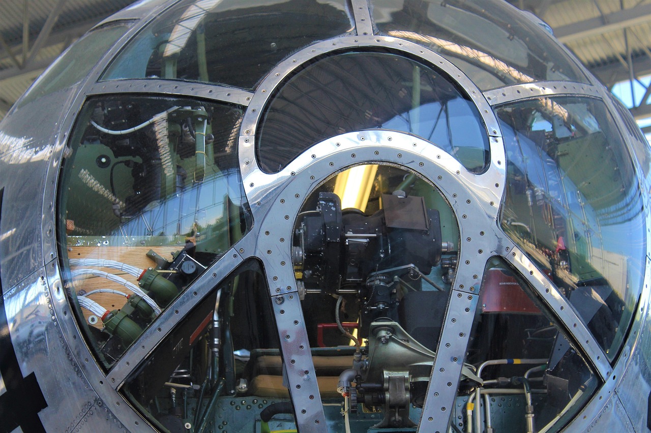 方盒爱国中支：购买旧物平台