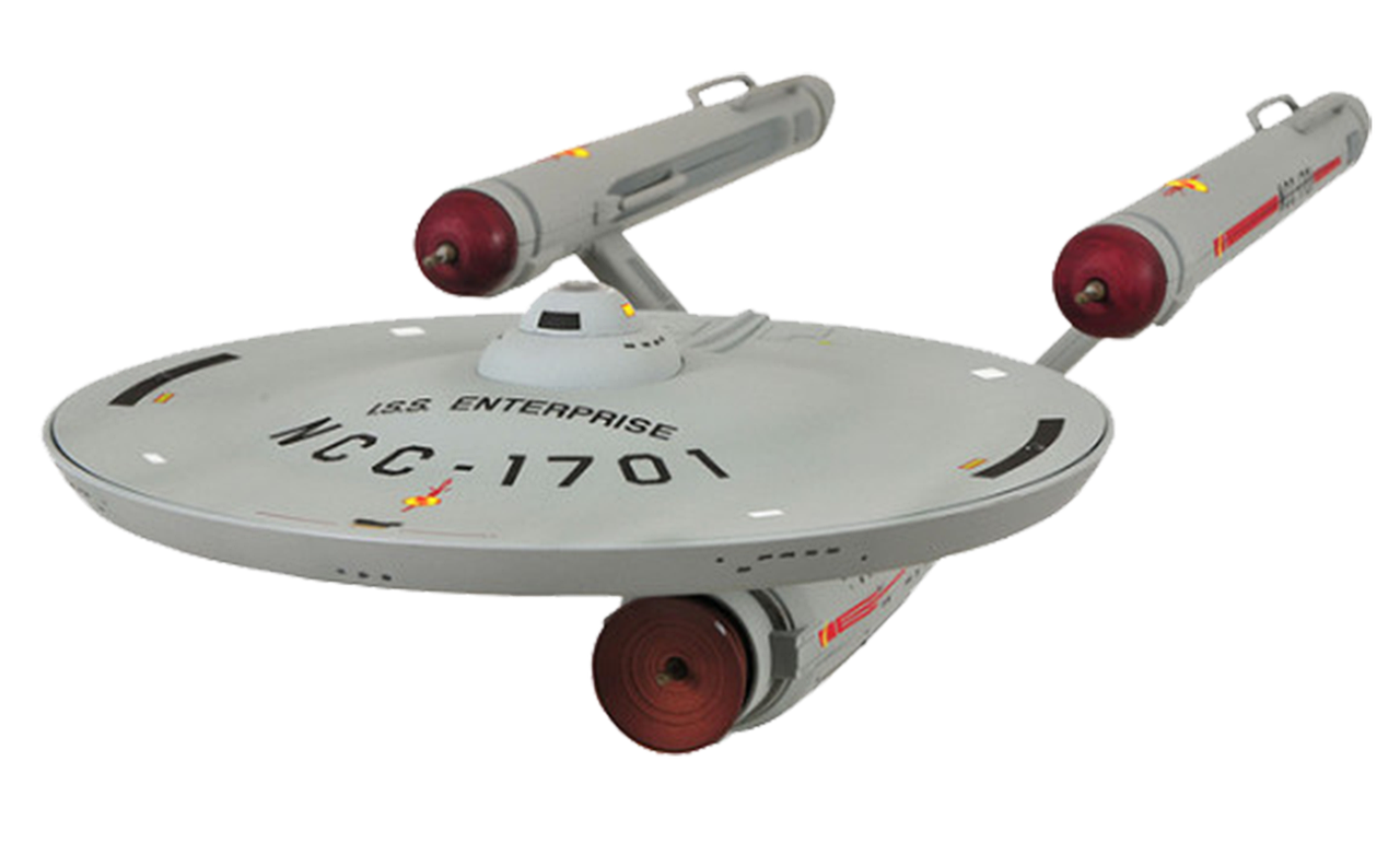 各种国外VX号：莺花小巷详情下载教程app