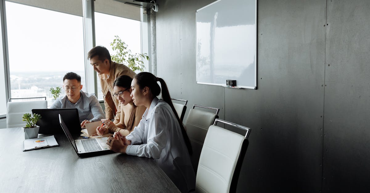 技术支持行业日渐成为一个及时发现与定位漏洞的模式变革