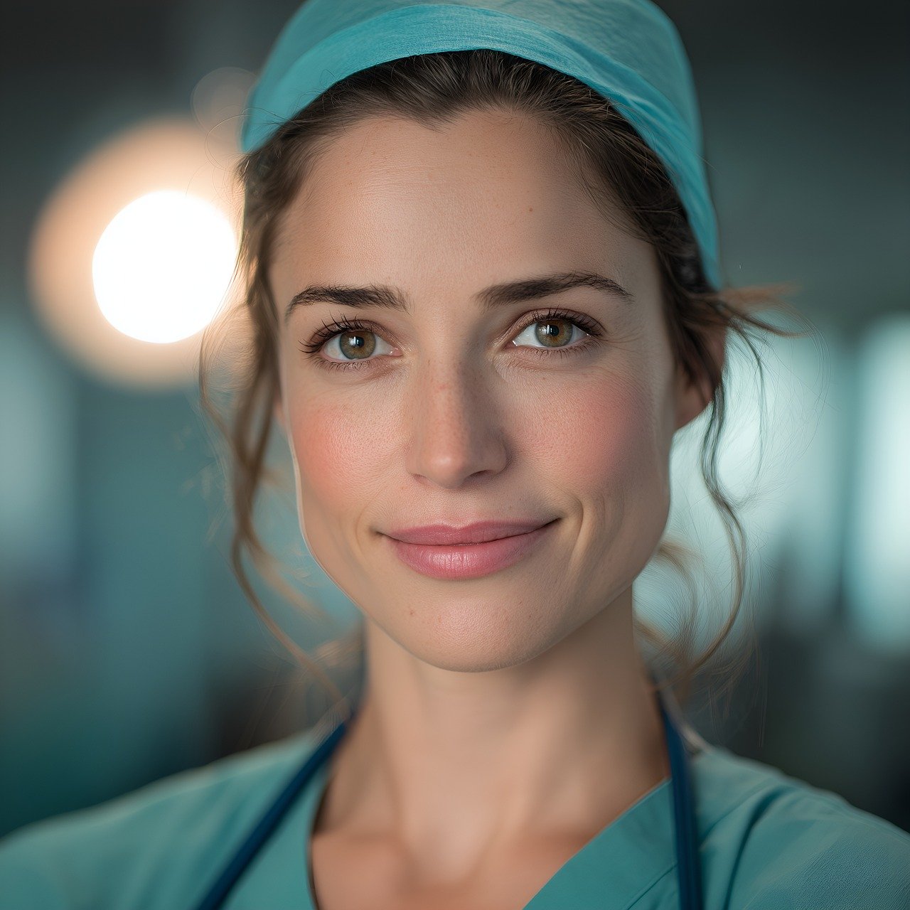 铁塔猫红酒爆珠(粗):块三直播app详情下载教程