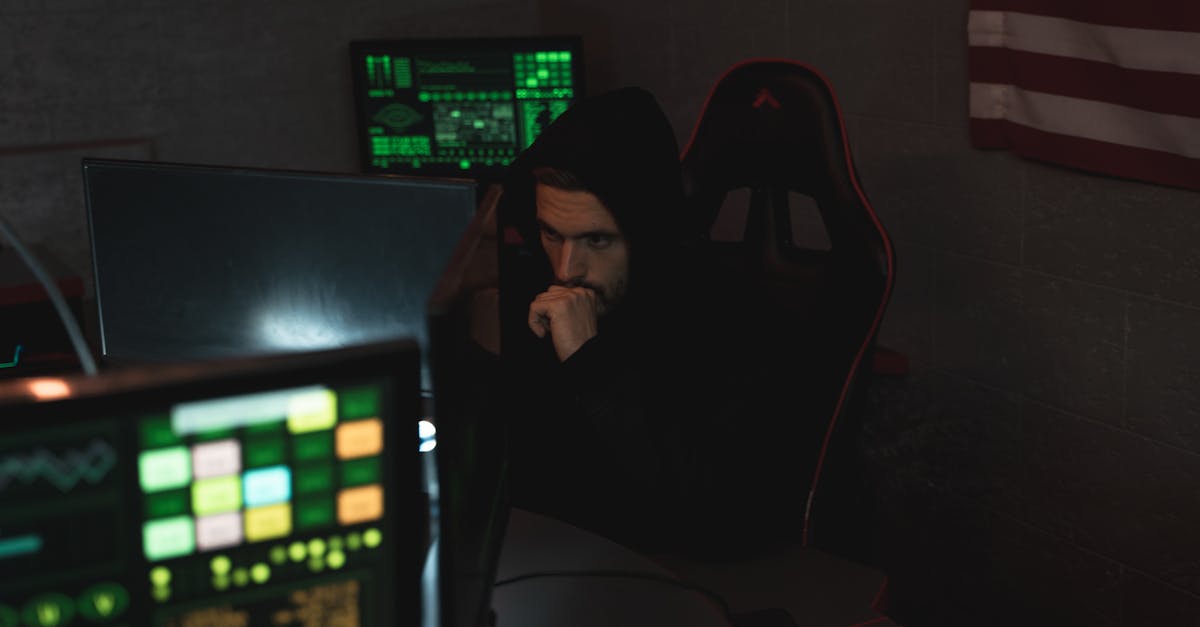 银行账号自动对应开户行吗