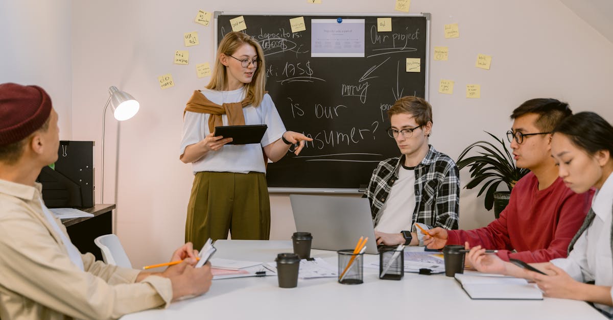 轻松筹平台代理