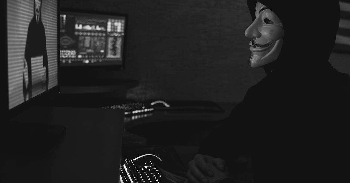 帝国神话:剧本平台和代理平台