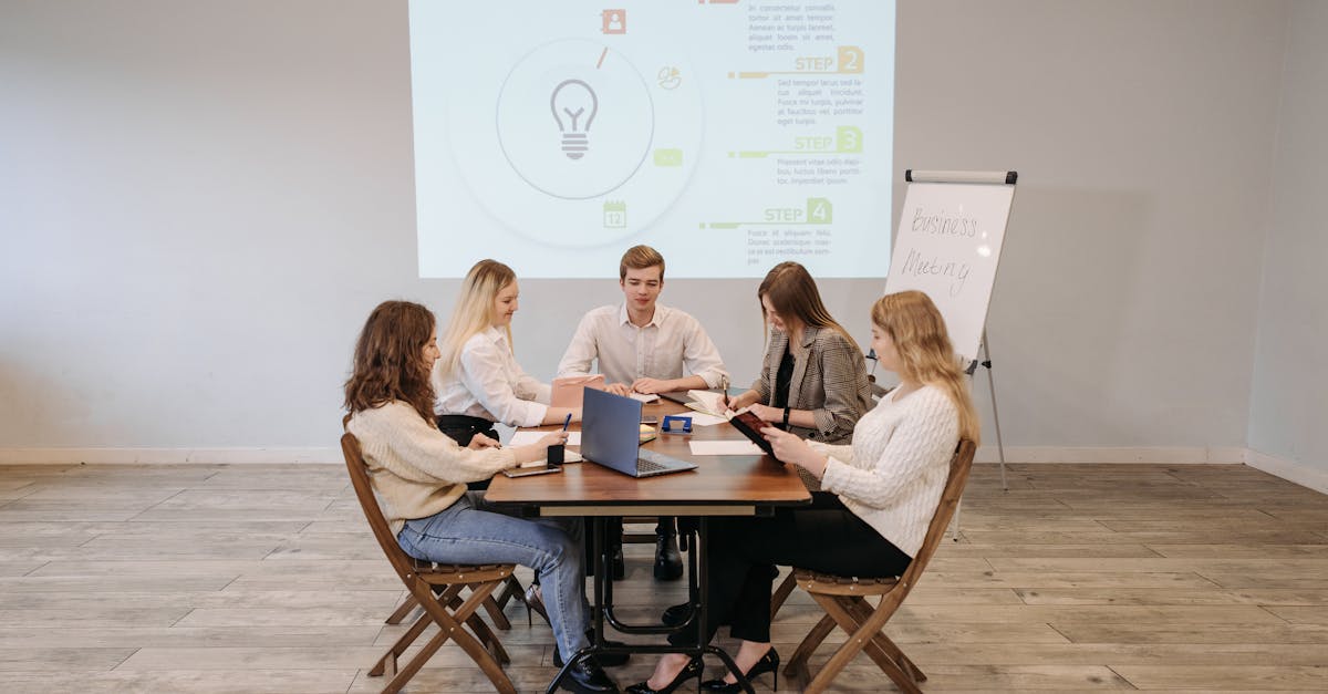 安信9成都智慧屏抖音账号注册