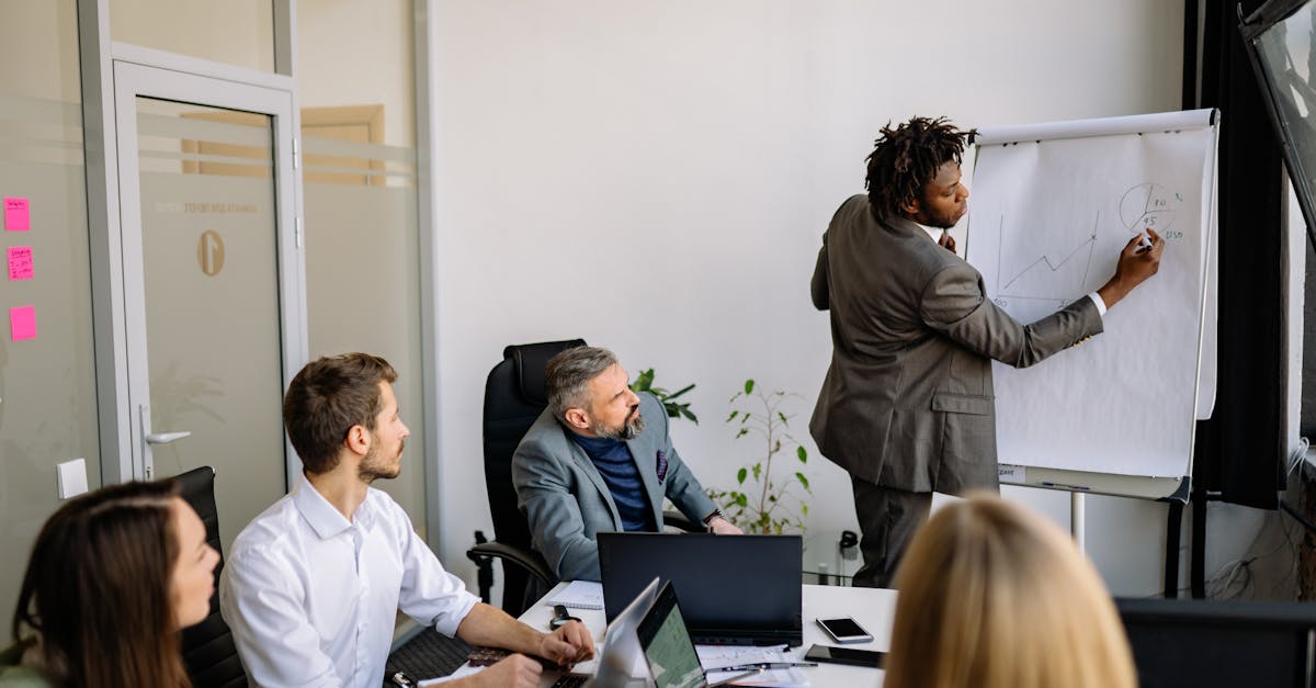 暗魔领主:哪个平台购买耳机