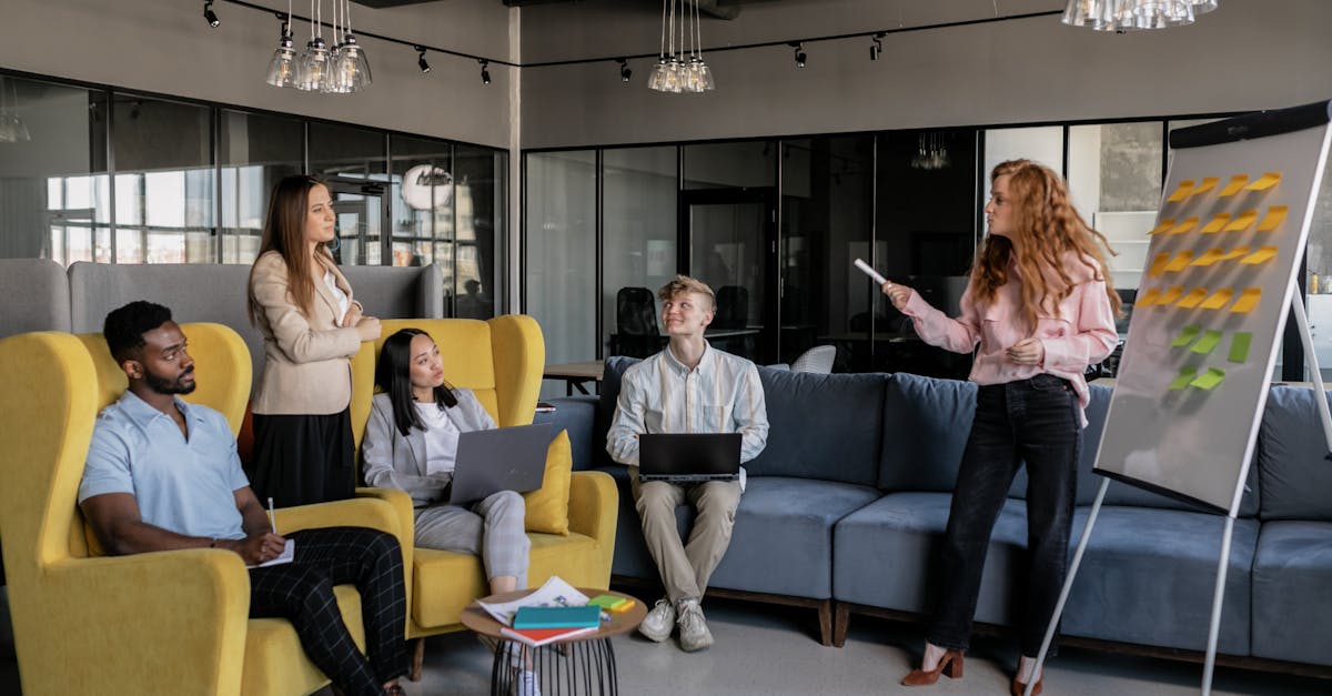 您知道吸烟产生的范围有多大吗？