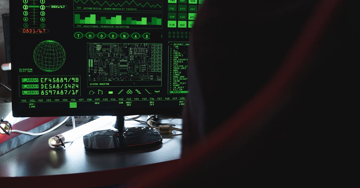 DDOS测试|详情下载教程app详情下载教程新版