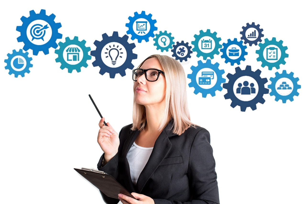 无神之界:手游代理平台代理怎么做好