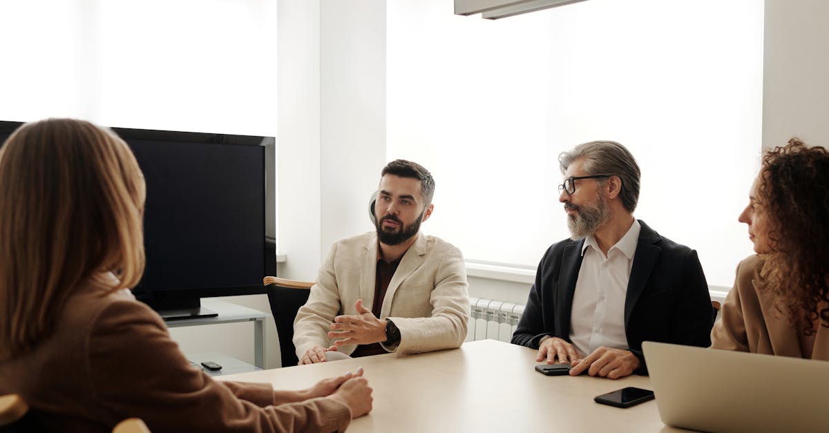 烟草和口臭之间的关系