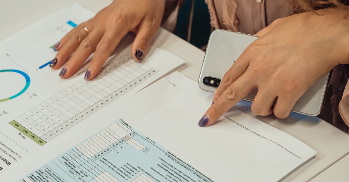 随着时间的推移，烟草行业的未来是什么样子？