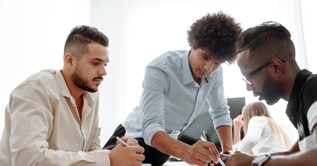 蓝猫移动实名账号:微信小程序开发平台购买