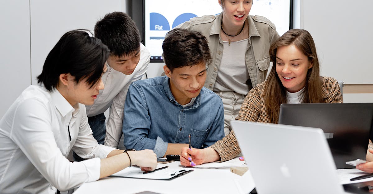 京东实名账号：实名账号的技术进步