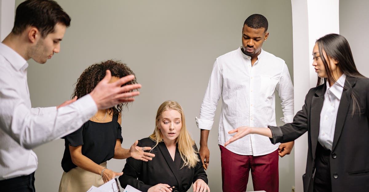 UDP攻击|注册公司代理单位