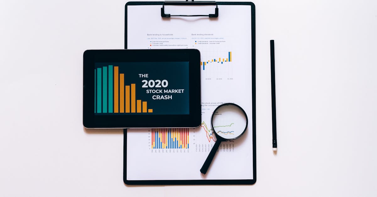 宇博东郊企业注册代理公司