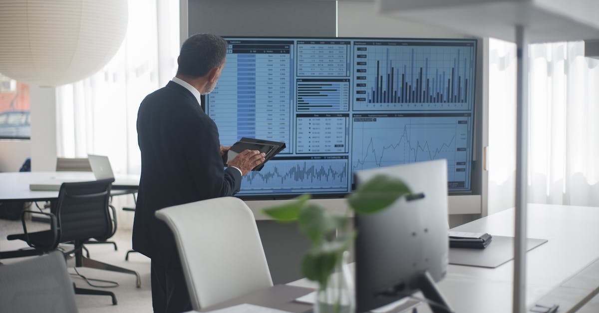 DDOS在线压力测试|黑客与电子商务的关系