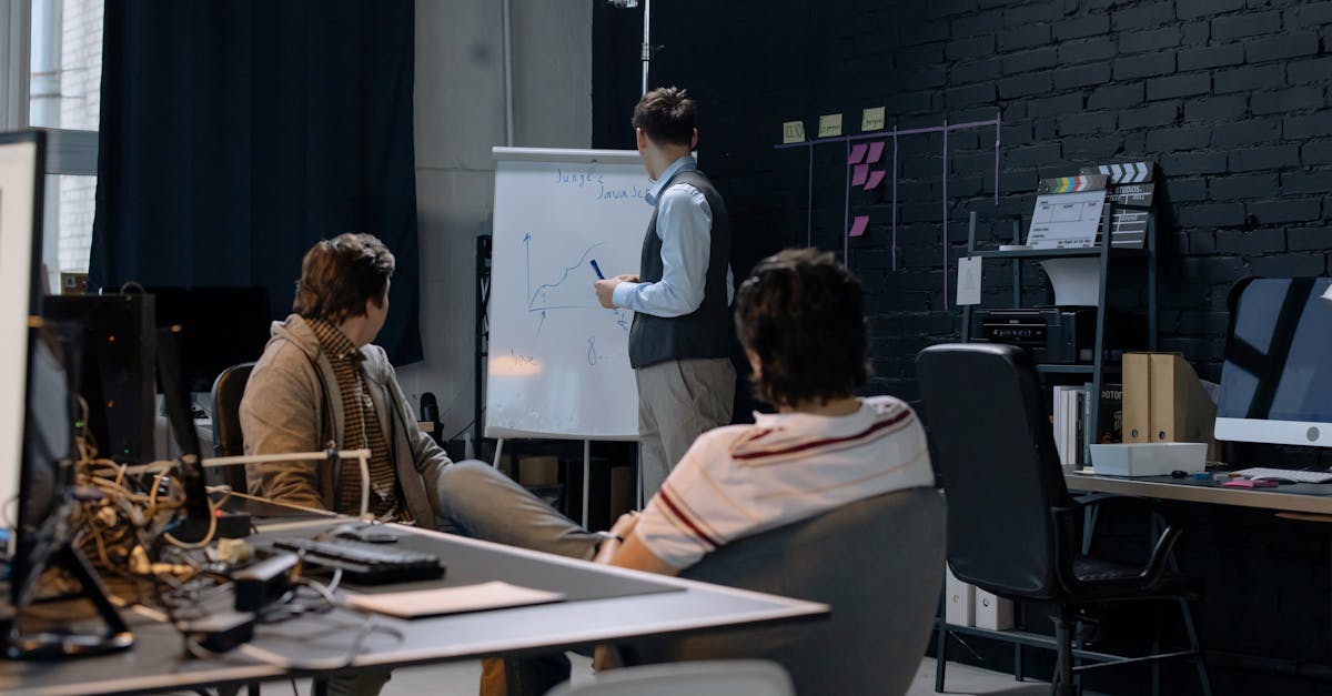 火柴人觉醒：物流代理平台加盟