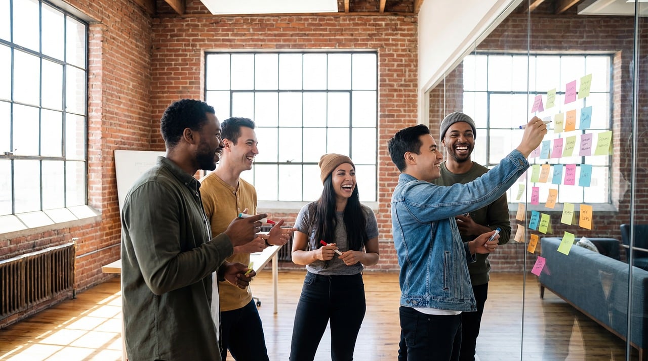 实名手机卡买卖：实名认证：推进品牌和商标保护的管理和维权