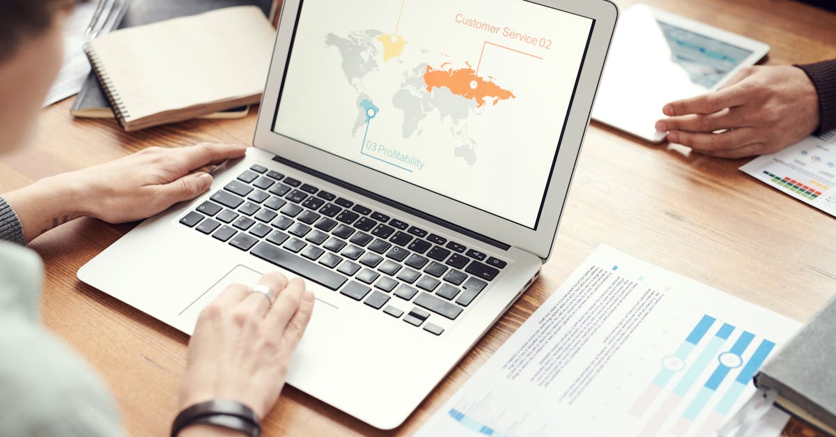 琳琅七天课堂app详情下载教程