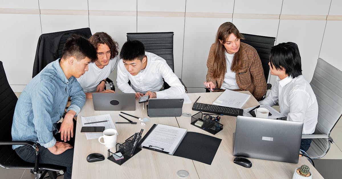 物联网卡买卖：美油app详情下载教程