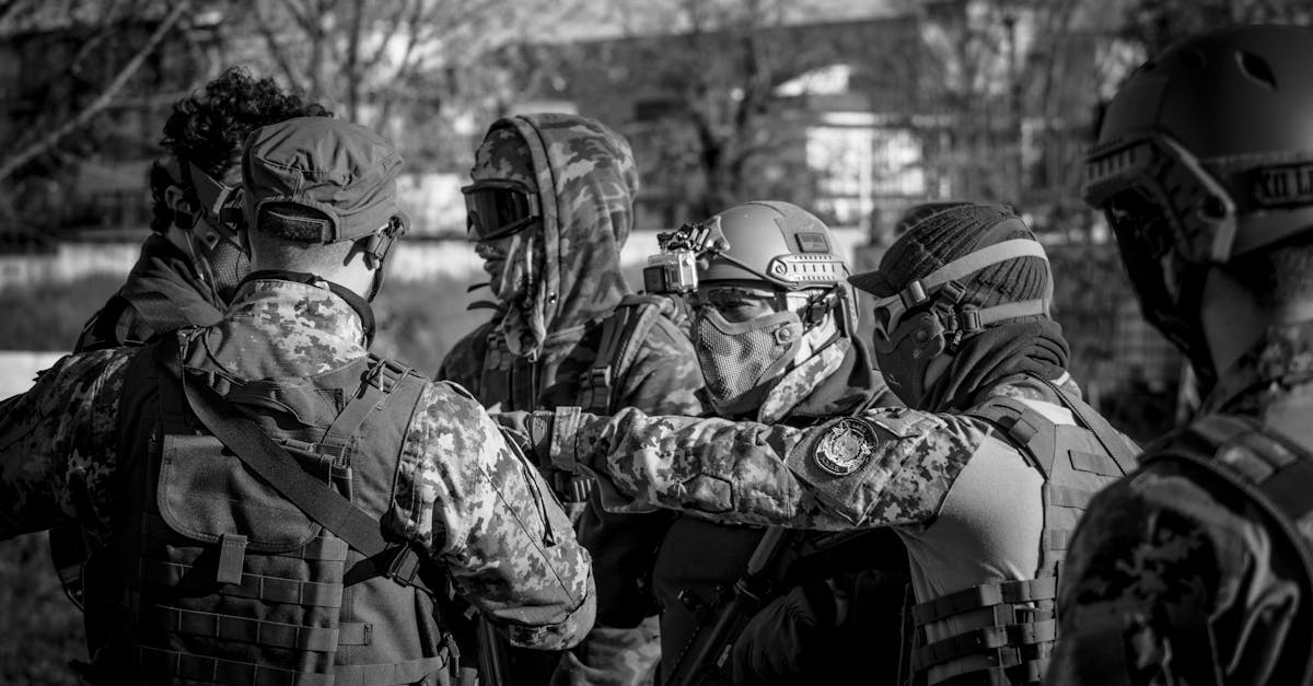 注册香港分公司代理事务所