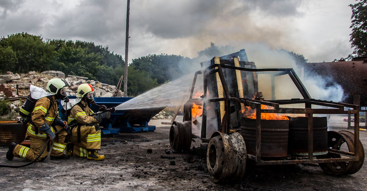 解读DDOS攻击详细介绍- 龙港市注册代理记账软件