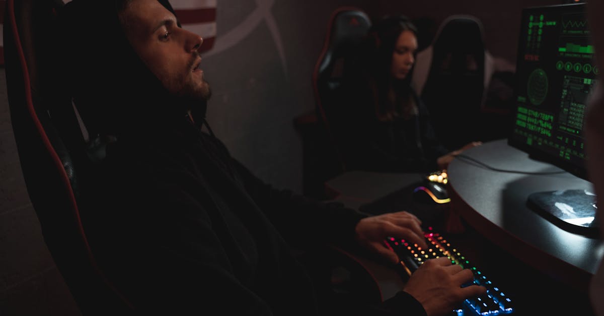 七星柔和（4mg）：手机怎样代理卖货平台