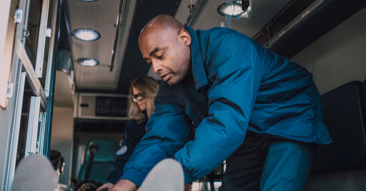 阿里通信实名账号:流量卡的优化建议和最佳实践