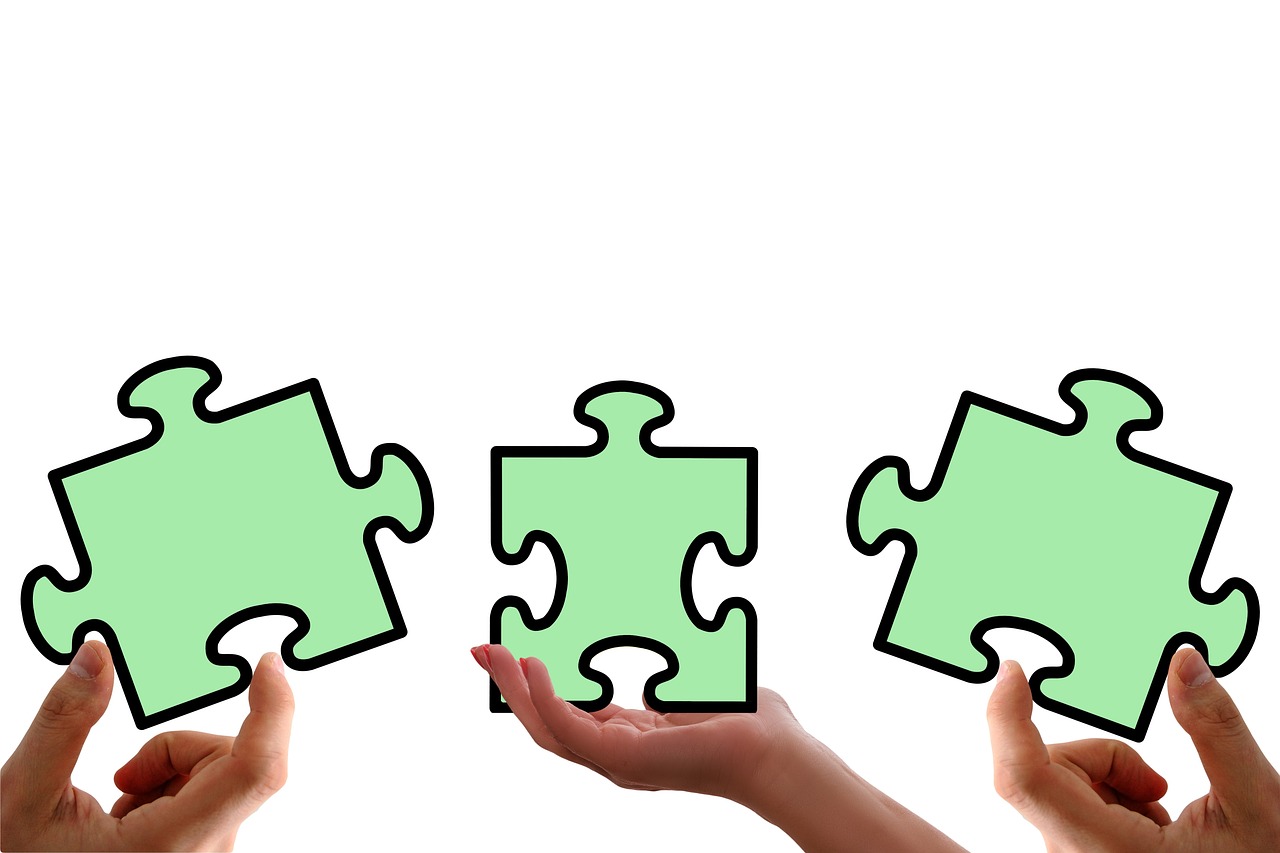 实名QQ号买卖:哪吒代理游戏推荐平台