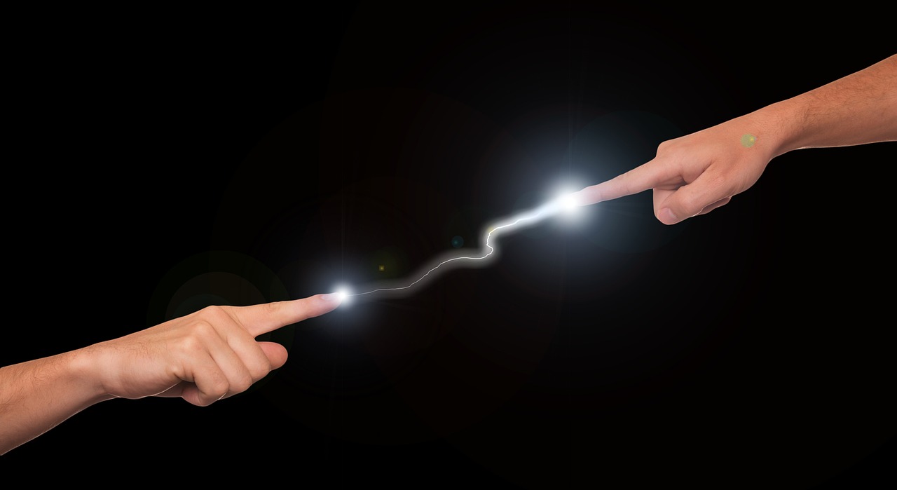 爆裂魔女：爆音平台代理