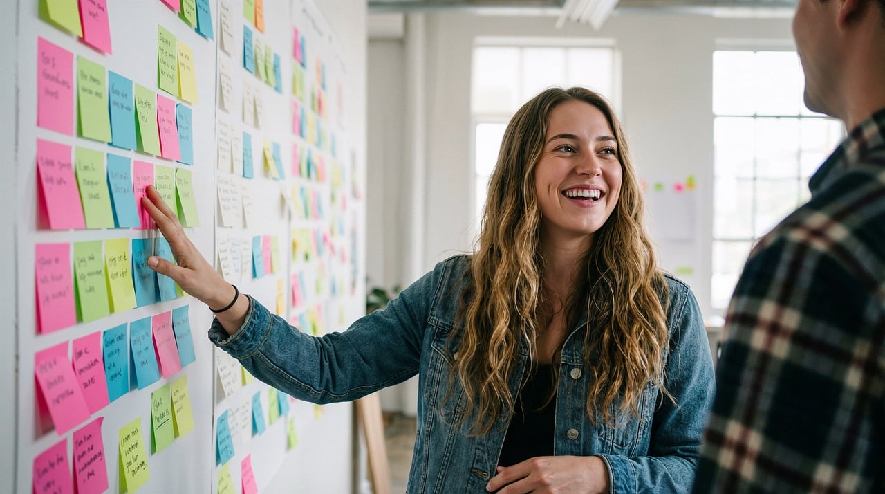 玄武外卖代理平台排名