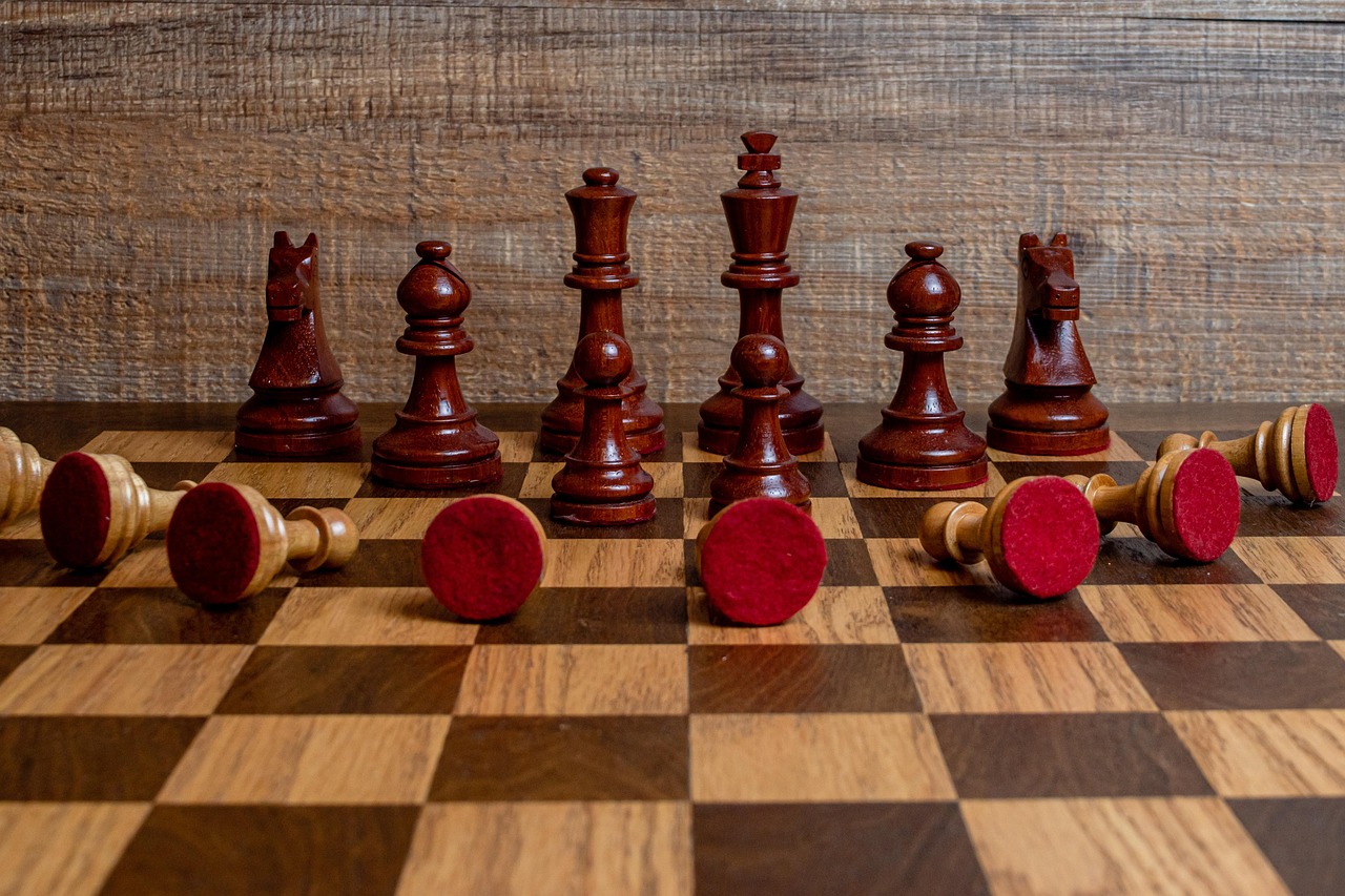 解读DDOS攻击清洗教程- 钱包贷app详情下载教程安装