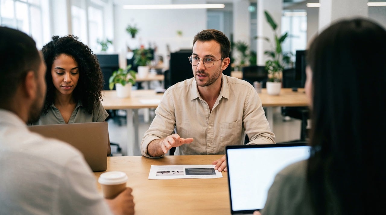 奥丁:神叛:注册海外币安账号